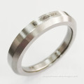 /msite/products/detail/productid/64836378/id/1520867.html